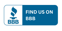 bbb trust icon