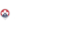 dgi waterproofing trustedpros logo