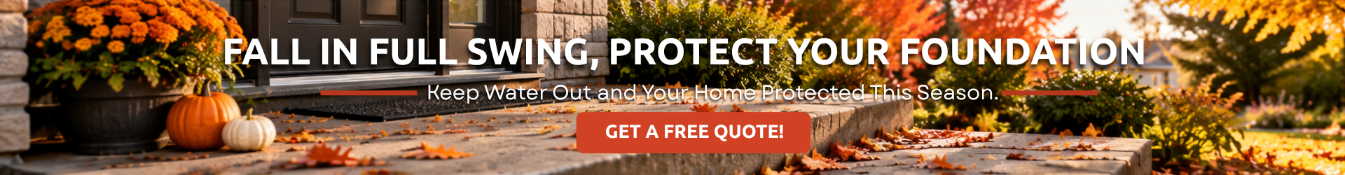 dgi waterproofing banner oct