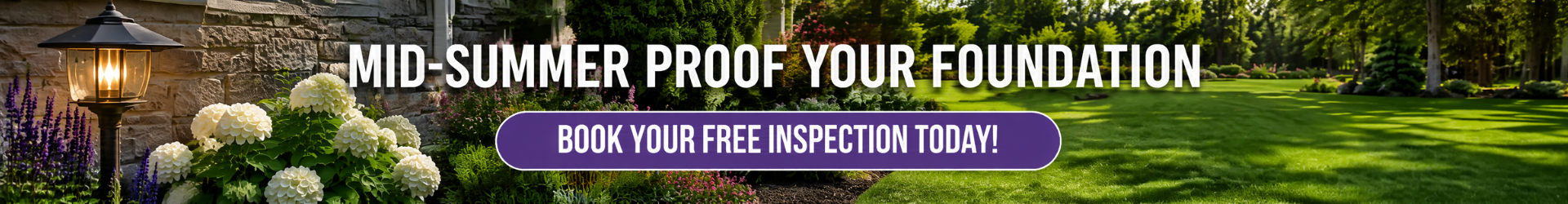 dgi waterproofing website banner aug