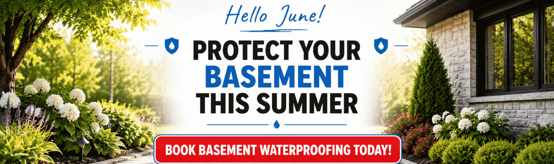 june dgi basement waterproofing