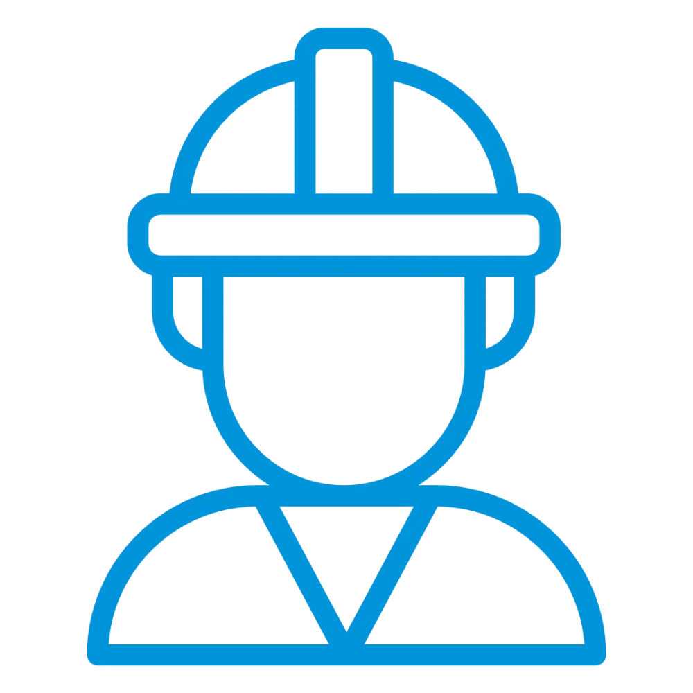 experienced waterproofing contractors newmarket